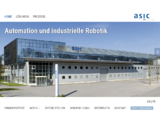 https://www.asic.ch
