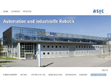 https://www.asic.ch