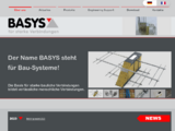 http://www.basys.ch