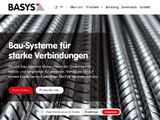 http://www.basys.ch
