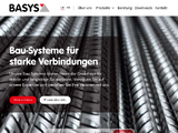 http://www.basys.ch