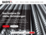 http://www.basys.ch