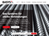 http://www.basys.ch