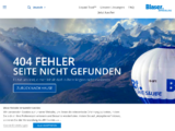 https://www.blaser.com/de_CH