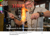 http://www.neon.ch