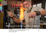http://www.neon.ch