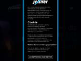 http://www.johner-elektro.ch