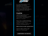 https://www.johner-elektro.ch