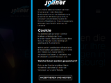 https://www.johner-elektro.ch