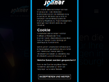 https://www.johner-elektro.ch