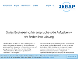 https://www.derap-ag.ch