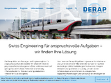 https://www.derap-ag.ch