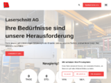 https://www.laserschnitt.ch