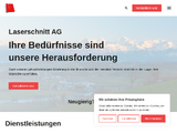 https://www.laserschnitt.ch