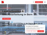 https://www.laserschnitt.ch