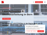 https://www.laserschnitt.ch