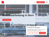 https://www.laserschnitt.ch