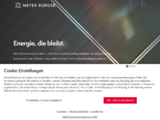 https://www.meyerburger.com/de