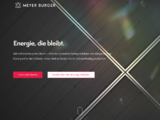 https://www.meyerburger.com/de