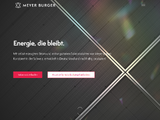 https://www.meyerburger.com/de