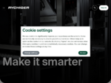 https://www.rychiger.com