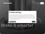 https://www.rychiger.com