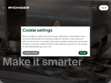 https://www.rychiger.com