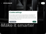 https://www.rychiger.com