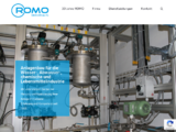 http://www.romoinox.ch