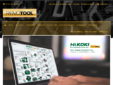 https://www.revotool.com