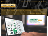 https://www.revotool.com