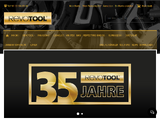https://www.revotool.com