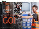 https://www.buerki-electric.ch