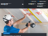 https://www.kropfholzbau.ch