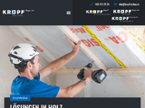 https://www.kropfholzbau.ch