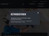 https://www.kropfholzbau.ch