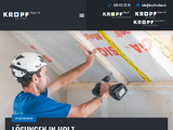 https://www.kropfholzbau.ch
