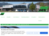 https://www.mizy.ch