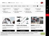 http://www.immerag.ch