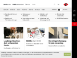 http://www.immerag.ch