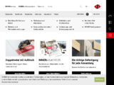 http://www.immerag.ch