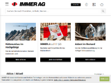 http://www.immerag.ch
