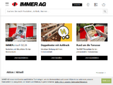 http://www.immerag.ch