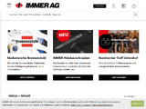 http://www.immerag.ch
