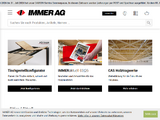 http://www.immerag.ch