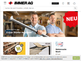 http://www.immerag.ch