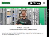 https://www.prebena.ch