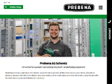 https://www.prebena.ch