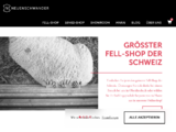 https://www.neuenschwander.ch
