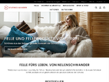https://www.neuenschwander.ch